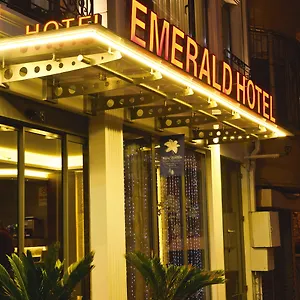Emerald Otel