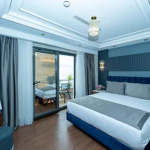 Hotel Freya