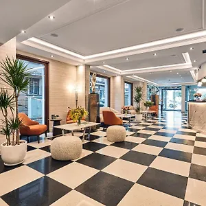 Taksim Otel