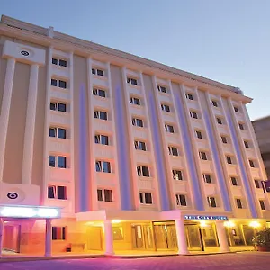 The Otel